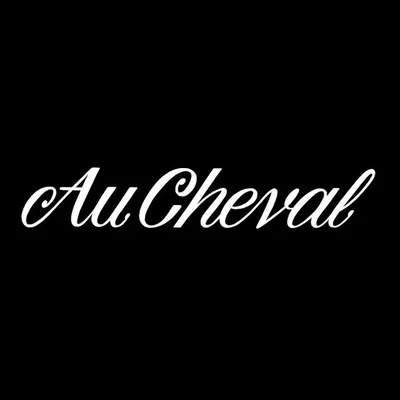 Au Cheval Diner profile