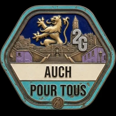 AuchPourTous profile