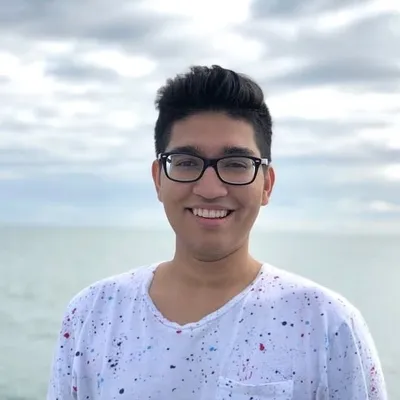 Ayaan profile