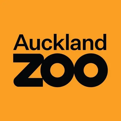 Auckland Zoo profile