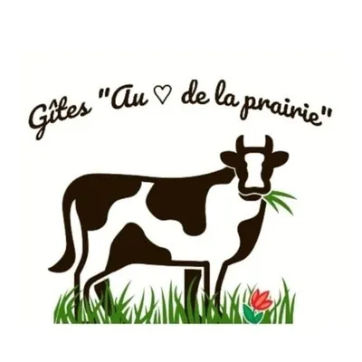 Corps de ferme Normand profile