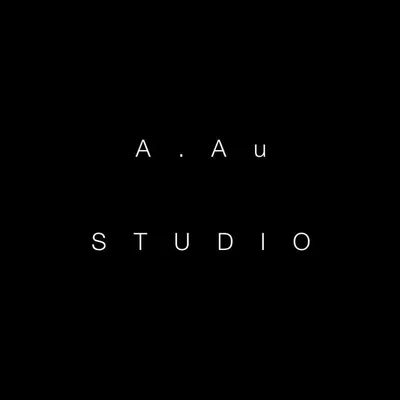 AGoldStudio profile