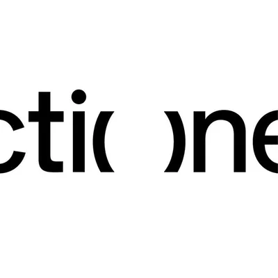 Auctionet profile