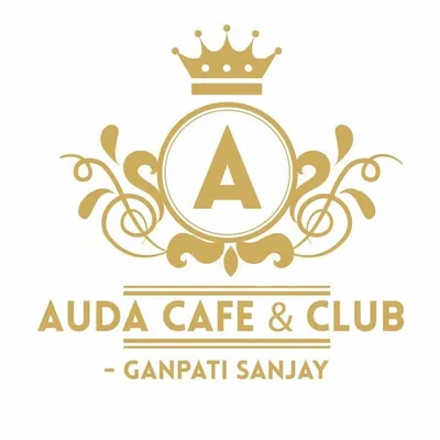 Auda Cafe & Club profile