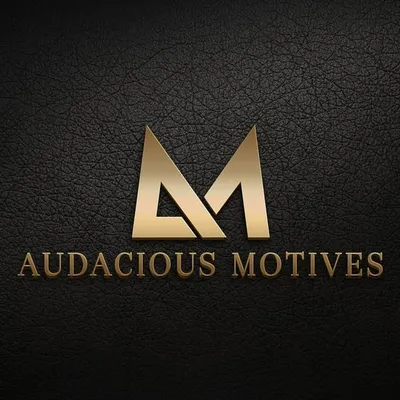 Audacious Motives profile