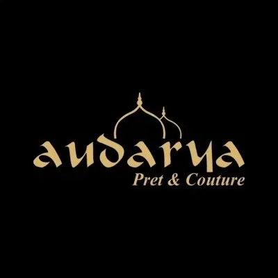AUDARYA | Chandigarh Couture profile