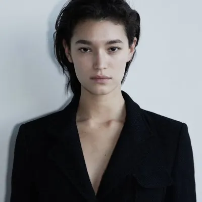 aude mangharam profile