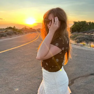 Aude profile