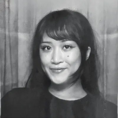 Audrey profile
