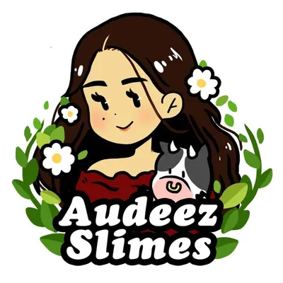 Audeez profile