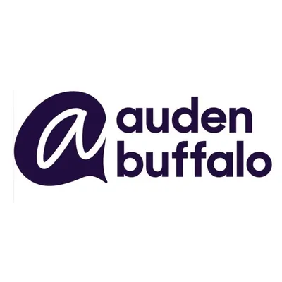 Auden Buffalo profile