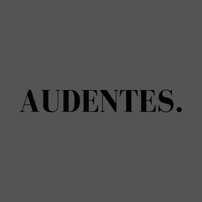 AUDENTES. profile