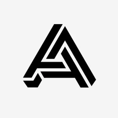 Audeze profile