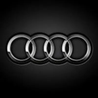AUDI GERMANY profile