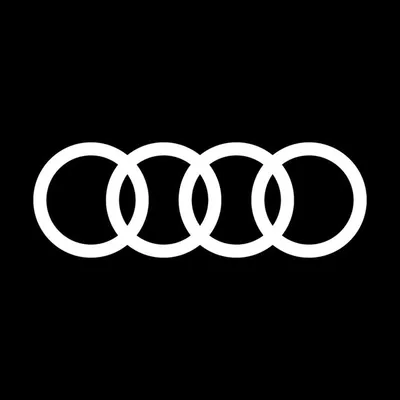 Audi profile