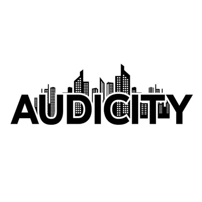 AudiCity profile