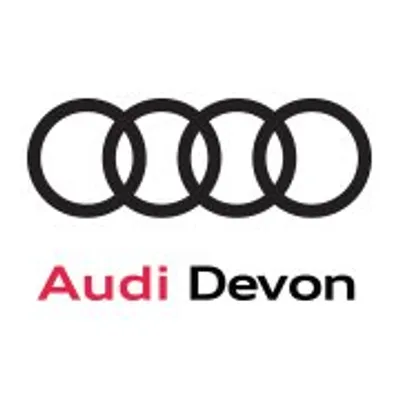 Audi Devon profile