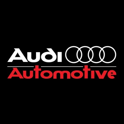 Audi Automotive profile