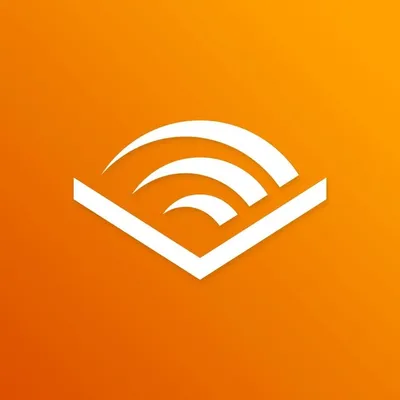 Audible India profile