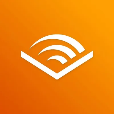 Audible.de profile