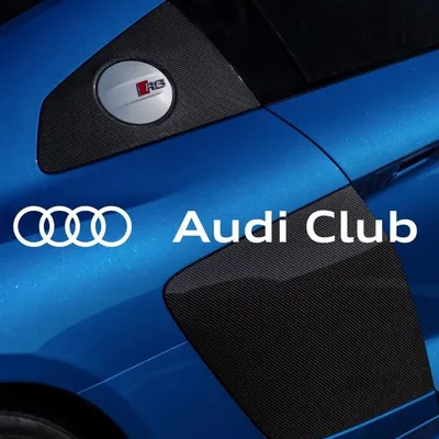 Audi Club North America profile