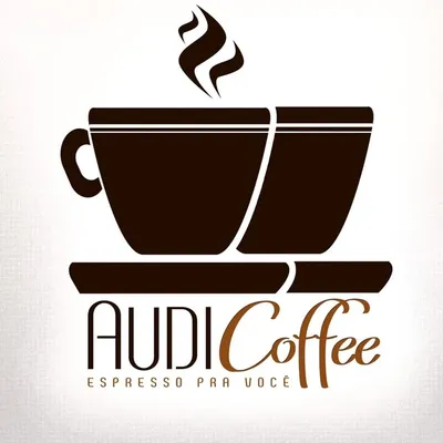 AUDICoffee profile