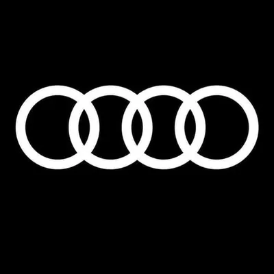 Audi Coimbatore profile