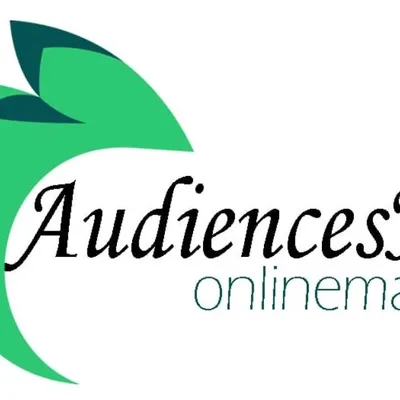Audiences Hub profile