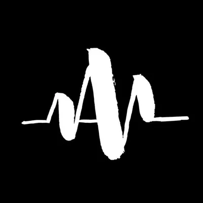 Audio Hertz profile