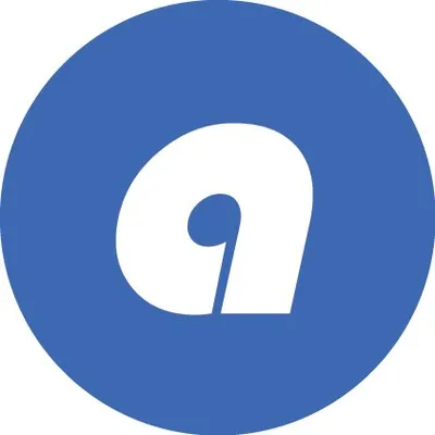 AudioCityUSA.com profile