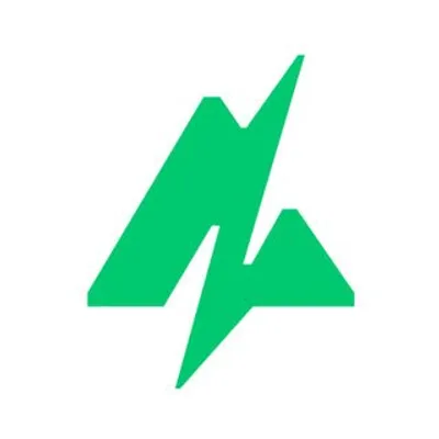 Audiodraft profile