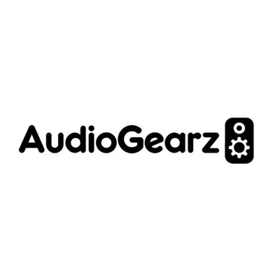 AudioGearz profile