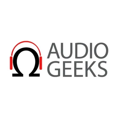 Audio Geeks profile