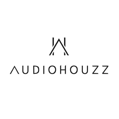 Audio Houzz profile