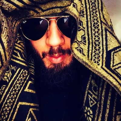 Augustine Tedesco III profile