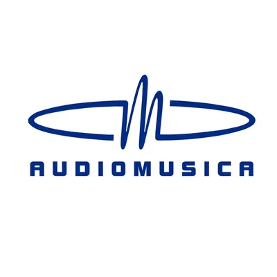 Audiomusica.com profile