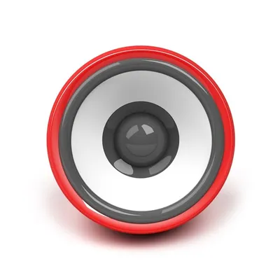 Audioonline.com.mx profile