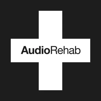 Audio Rehab profile
