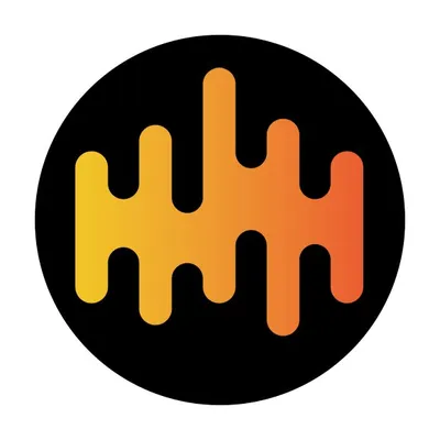 Audio SuperStore profile