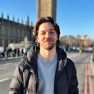 Jan profile