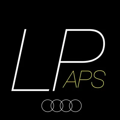 Lenny Piedmont - LP - Audi profile