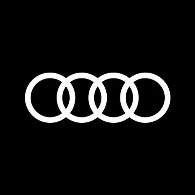 Audi Saudi Arabia profile