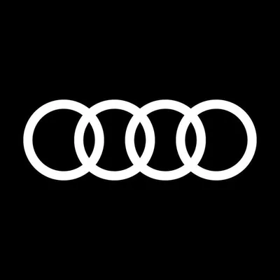 Audi Singapore profile