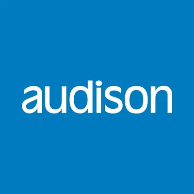 audison profile