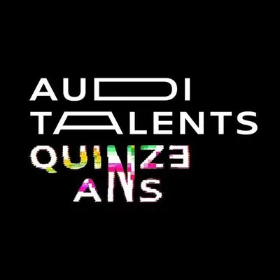 Audi talents profile