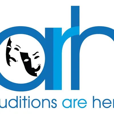 Auditions Are Here profile