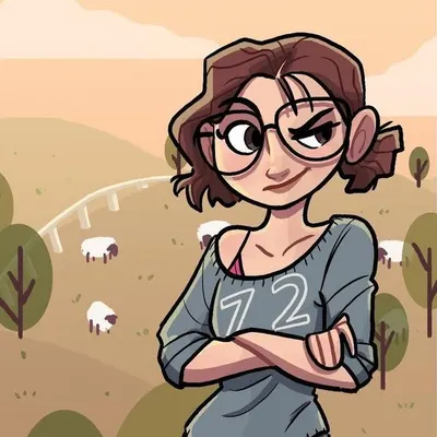 Audrey Hopkins @audity profile