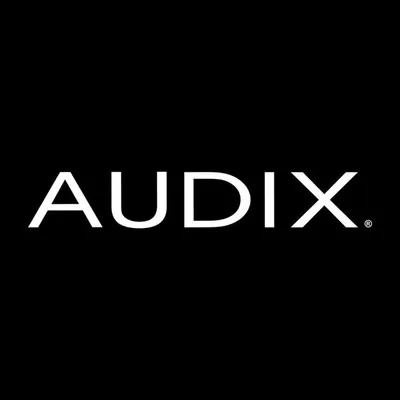 AUDIX profile