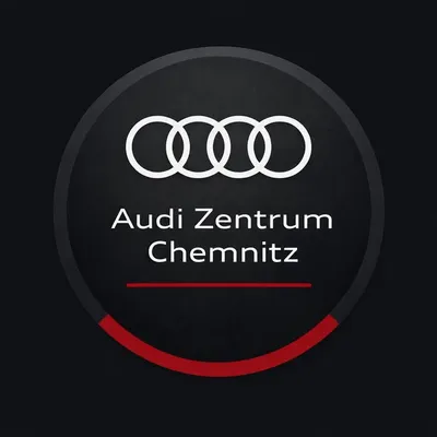 Audi Zentrum Chemnitz AG profile