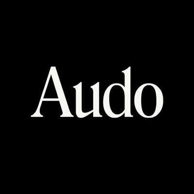 Audo Copenhagen profile